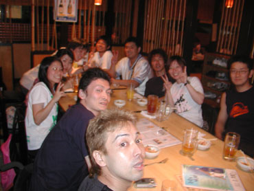 うちあげ〜♪.jpg